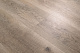 Кварцвиниловая плитка Aqua Floor Quartz AF3501QV 1220x180 Дуб Светлый замковый кварц винил напольный