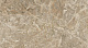 Керамическая плитка Атлас Конкорд Виктори/ Victory Сэнд 30,5x56