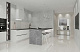 Керамогранит Onlygres Мрамор/ Marble MOG101 60x120