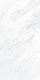 Керамогранит Креанза CZ-GL09-B Vento Grey Matt Glossy Ink 80x160 белый