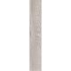 Керамогранит Kerama Marazzi Арсенале беж светлый обрезной 20x119.5 SG515920R
