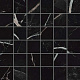 Мозаика Атлас Конкорд Эмпайр/ Empire Калакатта Блэк 30x30 матовая