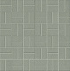 Мозаика Атлас Конкорд Италия Апломб/ Aplomb Lichen Mosaico Net 30x30 A6SX