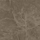 Керамогранит Атлас Конкорд Супернова Стоун/ Supernova Stone Грей LASTRA 20mm 60x60