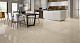 Плинтус Marble Trend Silver River 7.6x60 K-1006/MR/p01/76x600x10