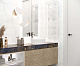 Керамогранит Laparet Onix Crack 60x60 полированный