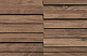 Мозаика Атлас Конкорд Италия Этик Про/ Etic Pro Noce Hickory Industrial 3D 28.5x44 AWYK