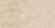 Керамогранит Атлас Конкорд Италия Лимс/ Lims Beige Line 37.5x75 A3EF