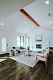 SPC ламинат Westerhof Modern Sommer 6003-14