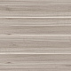 Керамогранит (SG168100N) Laparet Organic табачный 40.2x40.2 матовый