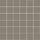 Керамогранит Kerama Marazzi Агуста бежевый натуральный из 36 частей 30.1x30.1 21053