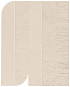 Мозаика Атлас Конкорд Италия Буст Натурал/ Boost Natural Kaolin Mosaico Piano Mix AHHH 40.5x50