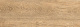 Керамогранит Grasaro Italian Wood Honey 20x60 G-251/SR/200x600x9