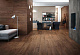 Ступень Атлас Конкорд Италия Акси/ Axi White Pine Scalino ANLO 22.5x90