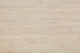 Кварцвиниловая плитка Aqua Floor Нано/ Nano AF3207N 1221x180 Дуб Светлый замковый кварц винил напольный