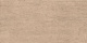 Керамогранит Атлас Конкорд Италия Лимс/ Lims Desert Textured 60x120 A3LX