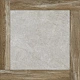 Керамогранит Альма Керамика Риччи/ Ricci GFU04RIC47R 60x60