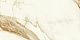 Керамогранит Атлас Конкорд Италия Марвел Шайн/ Marvel Shine Calacatta Imperiale Silk 30x60 A5TJ
