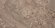Керамогранит Estima Oceanmist OM03 60x120