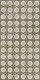 Декор Kerama Marazzi VT\A569\11000R Серенада 2 глянцевый обрезной 30x60