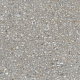 Керамогранит Estima AG23 Aglomerat Dark Grey 60x60 серый