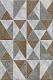 Декор Kerama Marazzi OS\A276\880 Каприччо глянцевый 20x30