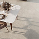 Керамогранит Kerama Marazzi Монсеррат бежевый светлый натуральный обрезной 60x60 SG647420R