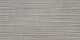 Керамическая плитка Атлас Конкорд Италия Буст/ Boost Grey 3D Urban Matte 40x80 8BUG