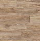 SPC ламинат Dew Floor Drop Отра Д 6003-15