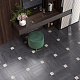 Керамогранит Kerama Marazzi SG401000N Вяз бирюзовый 9,9x40,2