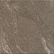 Керамогранит Kerama Marazzi SG935200N Бореале коричневый 30x30