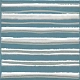 Декор Kerama Marazzi KMD3STA024GN Бахия 3 бирюзовый глянцевый 9.8x9.8