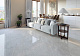 Керамогранит Старо Nestle Sky Polished 60x120 голубой