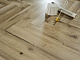 Ламинат LAMIWOOD CHESTER 511 Дуб Брайтон 10.1x60.6