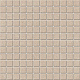 Керамическая плитка Kerama Marazzi 20097 Золотой пляж светлый 29,8x29,8