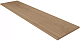 Ступень Estima CW03 Classic Wood Rusty Beige 30x120 бежевый