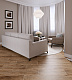 Декор Grasaro Italian Wood Honey 20x60 G-251/SR/d01/200x600x10