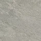 Керамогранит Vitra Кварстоун/ Quarstone Серый R10B K948043R 60x60