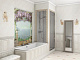 Керамическая плитка Kerama Marazzi 6276 Лаурито 25x40