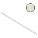 Плинтус Атлас Конкорд Италия Призм/ Prism Cotton Corner A4ZJ 1x120