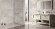 Керамогранит Vitra Мармори/ Marmori Калакатта Белый 30x60 лаппатированный
