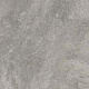 Керамогранит Италон Климб/ Climb Рок 60x60
