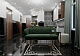 Декор Kerama Marazzi HGD\B441\14037R Греппи обрезной 40x120