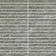 Мозаика Италон Магма/ Magma Фог Стрип 610110001365 серый 30x30