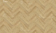 Ламинат Westerhof Bellini Raff 10.05x60.3 песочный
