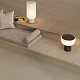 Керамогранит Kerama Marazzi KM2020G0021N Касабланка серый матовый 20x20