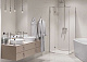 Керамогранит Onlygres Мрамор/ Marble MOG101 60x120
