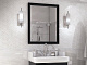 Декор Kerama Marazzi 13042R\4x\3F Панно Контарини беж 60x179