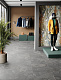 Керамогранит Старо Limestone Crema Antislip 60x120 кремовый