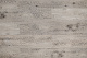 Кварцвиниловая плитка Aqua Floor Нано/ Nano AF3207N 1221x180 Дуб Светлый замковый кварц винил напольный